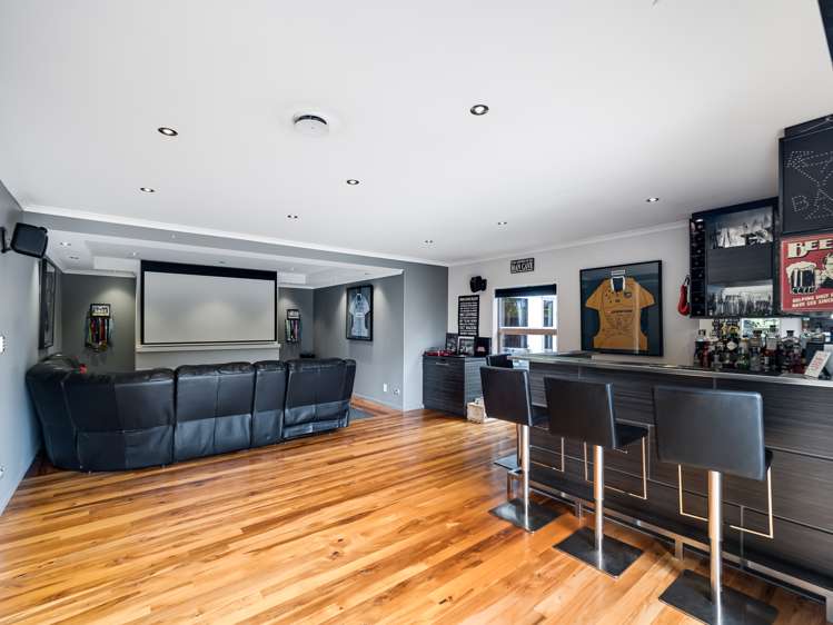 49 Westpark Drive Burnside_7