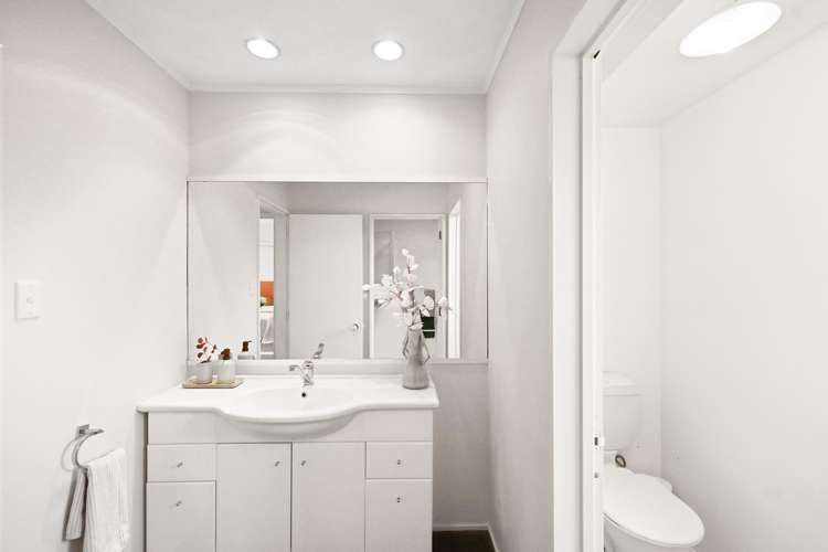 13 Discovery Drive Flagstaff_17