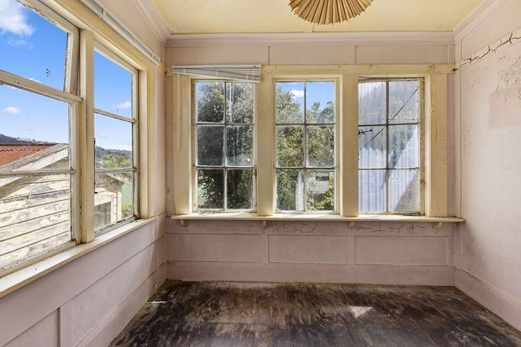 7 Balmoral Terrace Newtown_13