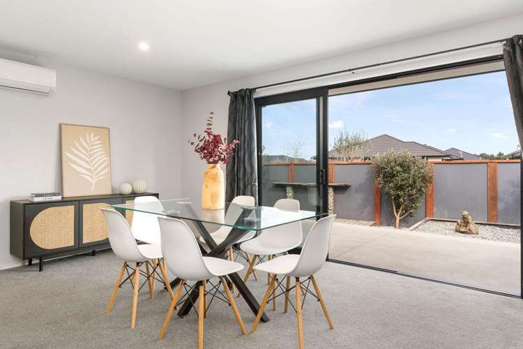 16 Rory Street Rolleston_6