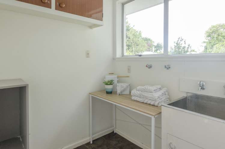 5 Eyre Place Kaiapoi_15