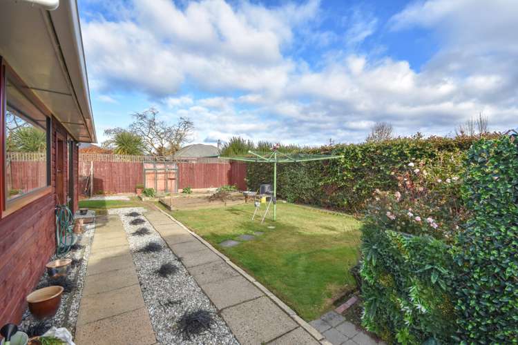 28 Murray Street Mosgiel_16