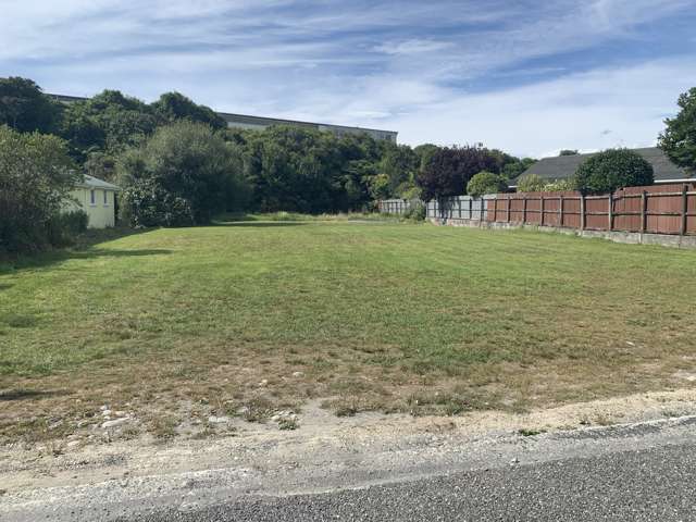 294 Hampden Street Hokitika_4