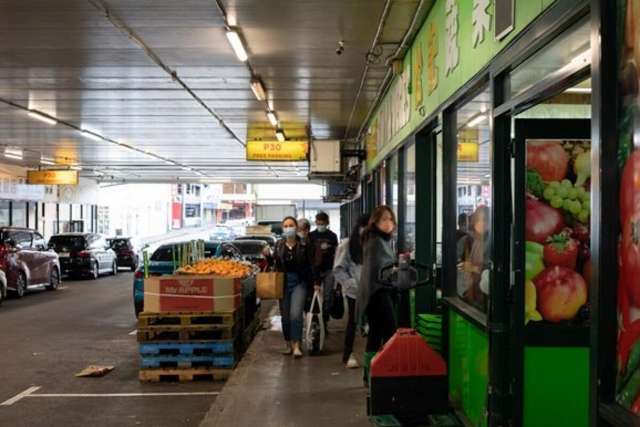 5-11 Kent Street Newmarket_4