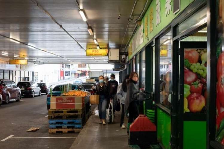 5-11 Kent Street Newmarket_4