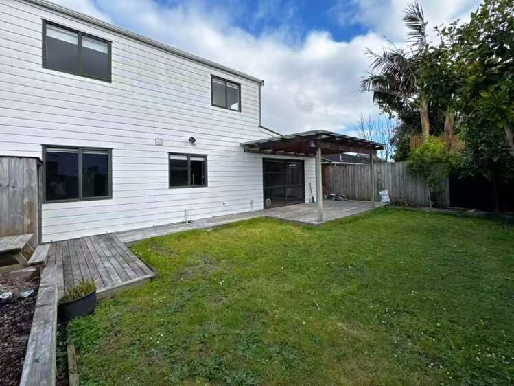 B/23 Wilkinson Road Ellerslie_15