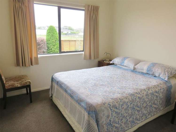 5 Meadowpark Drive Dargaville_8