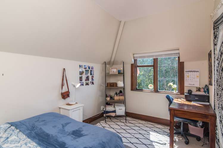 342 The Terrace Te Aro_11