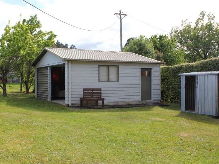 56b View Street Manapouri_14