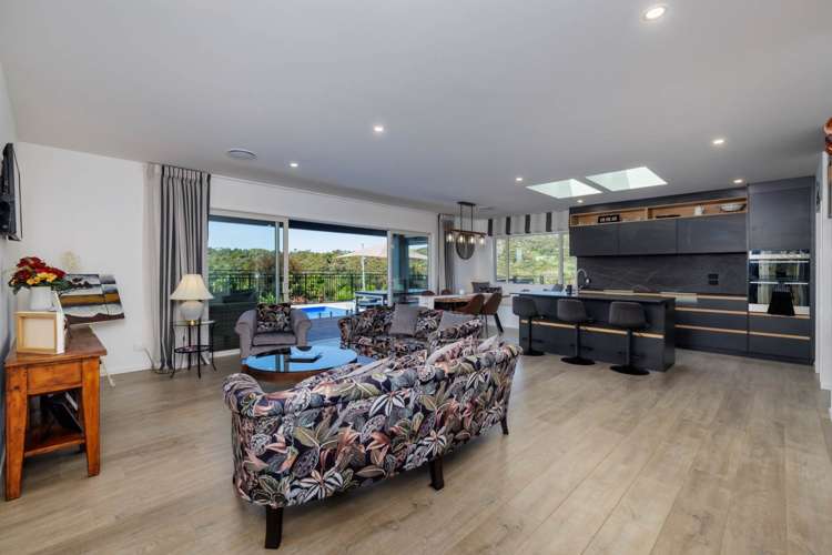 8 Fernbird Grove Kerikeri_5