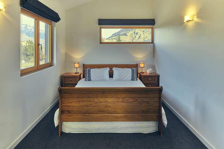 62 Fitzpatrick Road Dalefield_24