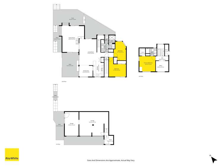 45 Rosecamp Road Beach Haven_28