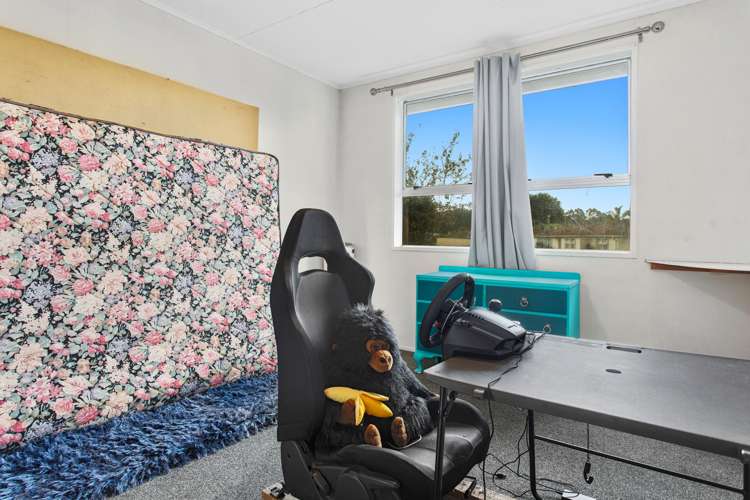 9 Marshall Street Kawerau_12