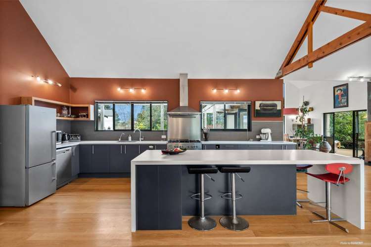 96 Dunrobin Lane Ararimu_6