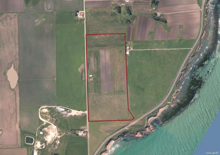 50 Gees Road Kakanui_14