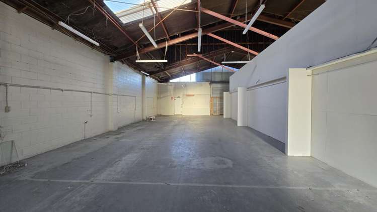 1/247 Archers Road Wairau Valley_12