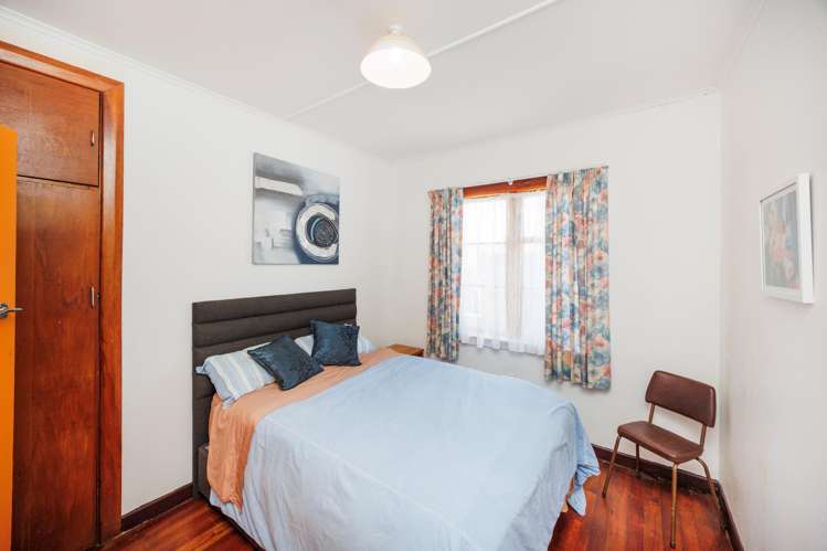 110 Seabury Avenue Foxton Beach_13