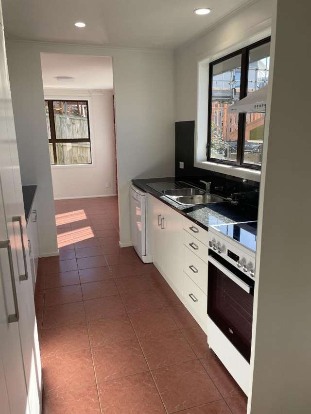 B/26 Homestead Rd 1713_2