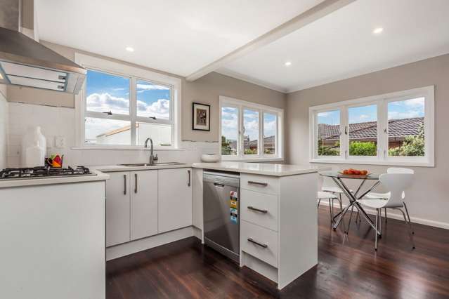 1 Coleman Avenue Mount Roskill_1