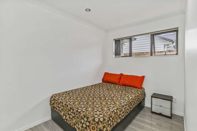 65 Tarapiroe Avenue Takanini_14