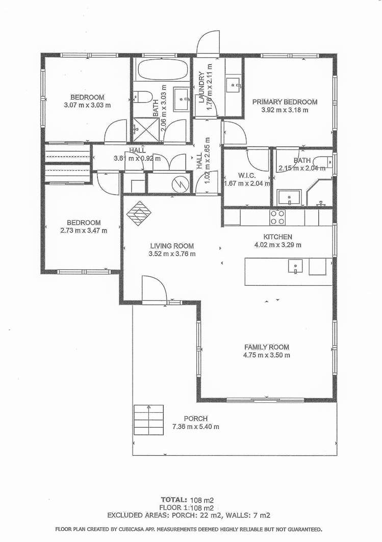 24 Turoa Drive Ohakune_28