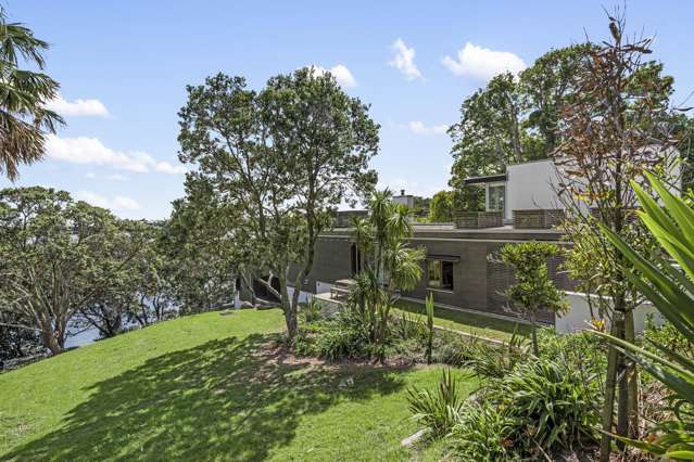 94 Stanley Point Road Devonport_3