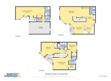 9B Vernon Street_1