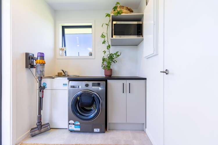 14 Teal Place Lake Hawea_15