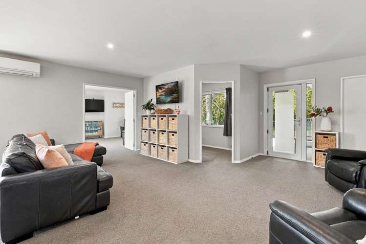 14 Peter Burke Way Pyes Pa_8