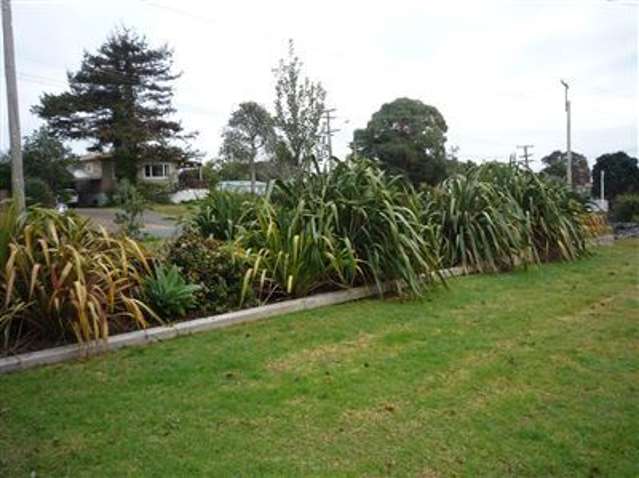 73 Shelly Bay Road Beachlands_1