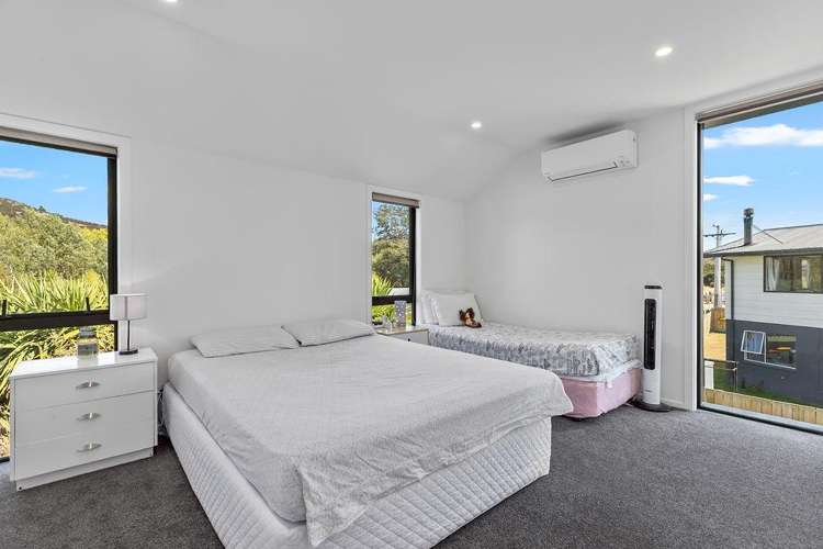 47 Gunn Road Albert Town_12