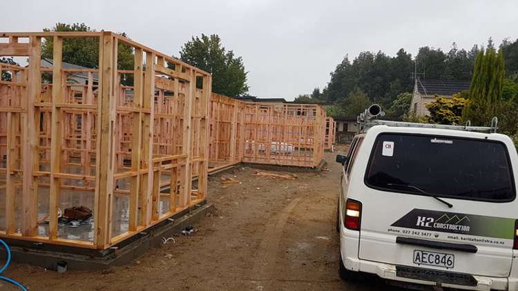 4/60 Boundary Road Claudelands_10