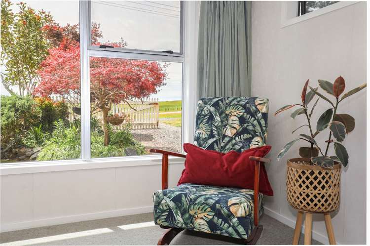 1025 Hetherington Road Ruawaro_22