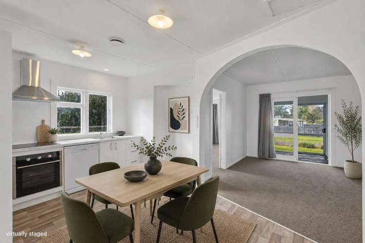 15 Taupata Street Castlecliff_6