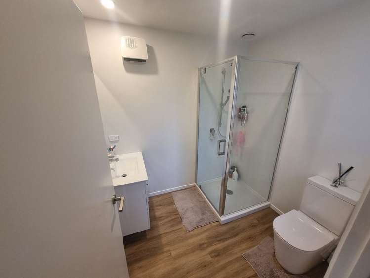 126A Taieri Road Kaikorai_5