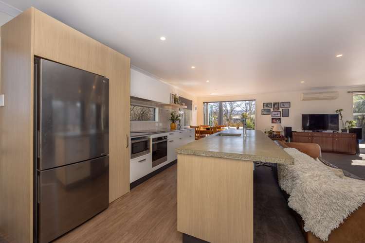 9 Frye Crescent Albert Town_4