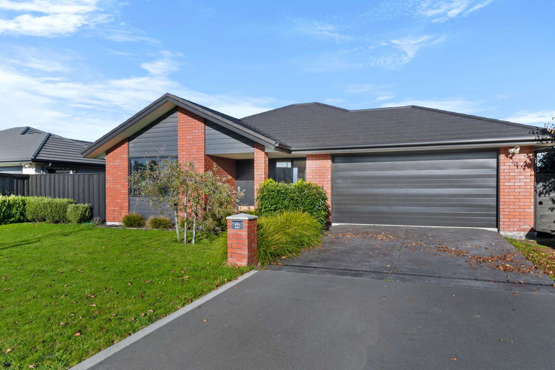 46 Ridgeway Avenue Rolleston_0