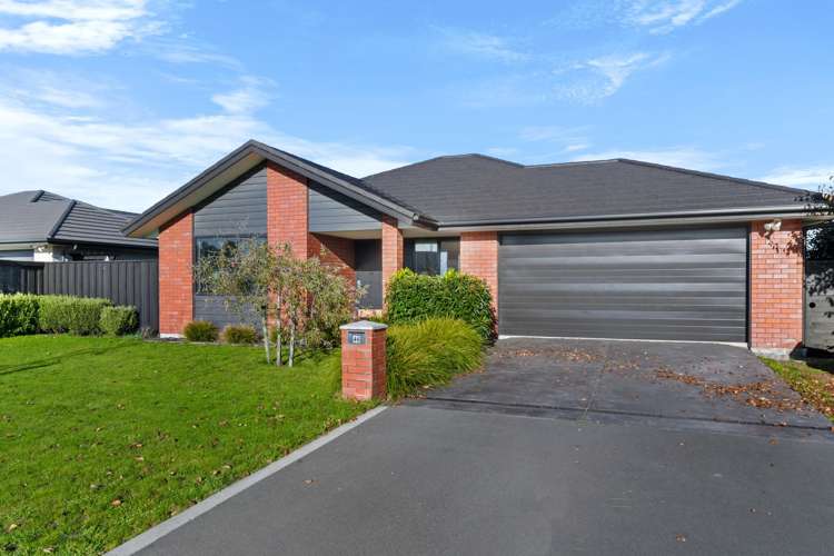 46 Ridgeway Avenue_0