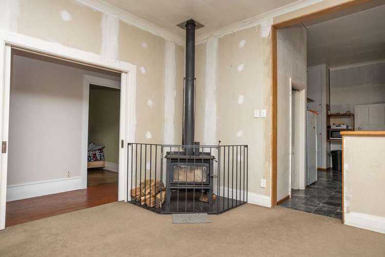 30 Victoria Avenue Dannevirke_14