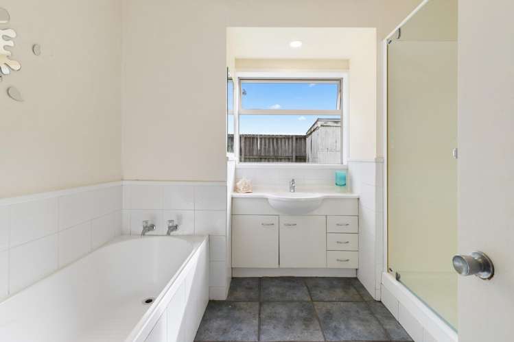 3031 Awhitu Road Waiuku_9