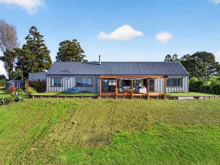 2760 South Head Road, South Head Helensville_30