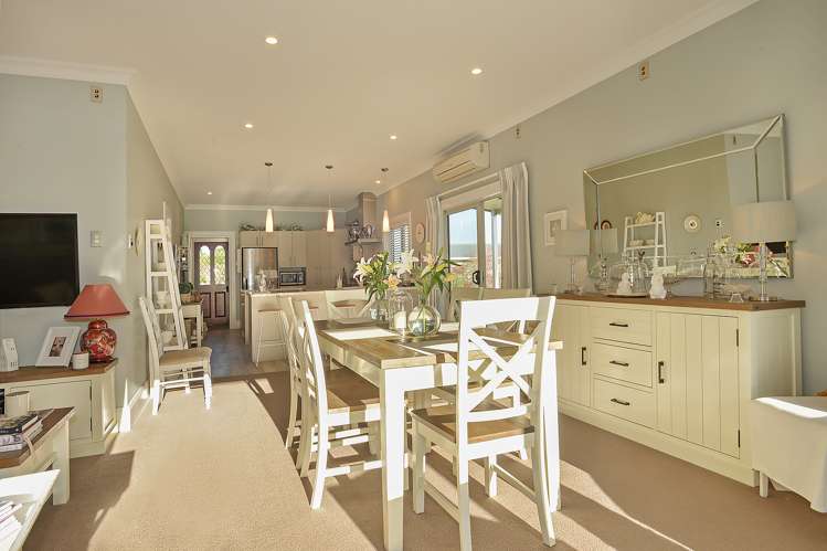 103 Solway Crescent Solway_6