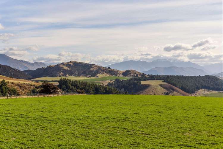 Lake McKay Station_4