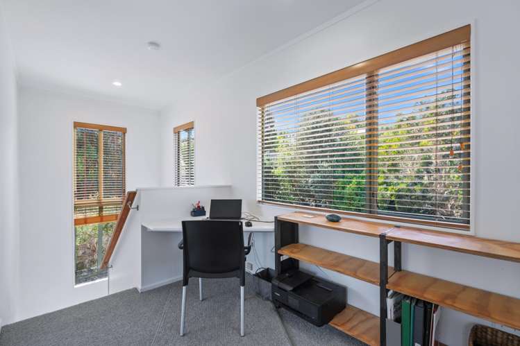 15 Turiapua Lane Parua Bay_21