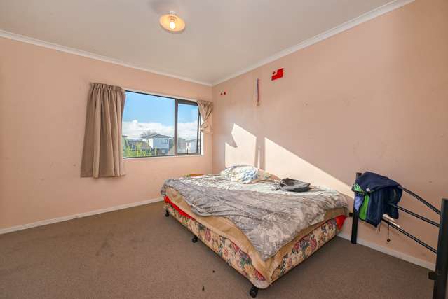 13 Battlen Place Manurewa_1