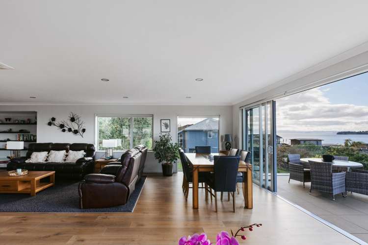 11 Ruamoana Place Omokoroa_13