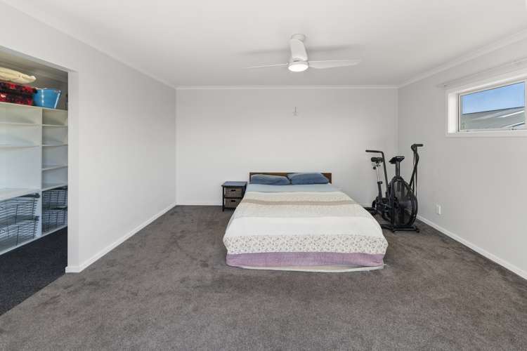 25 Doran Street Richmond_17