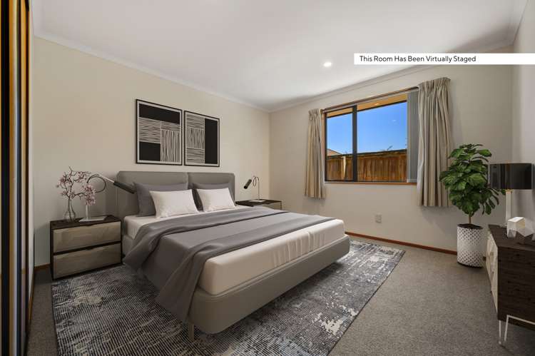 2/18 Wentworth Street Ilam_11