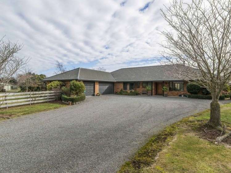 1084 Newtons Road Rolleston_20