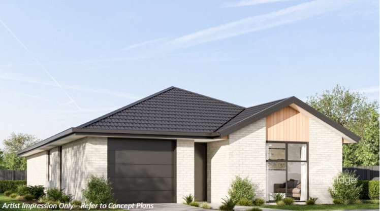 Lot 16 Pinewood Grange_0